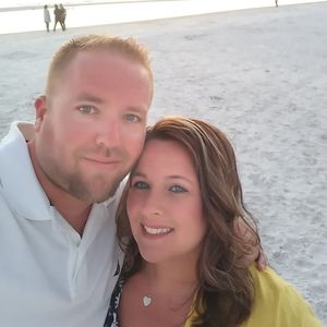 Meet your Posher, Deonna